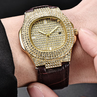 uploads/erp/collection/images/Watches/KaDun/XU0213991/img_b/img_b_XU0213991_2_XdWCzg2MhsNO4XKjpQDegrzeyRvMj9gv