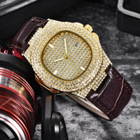 uploads/erp/collection/images/Watches/KaDun/XU0213991/img_b/img_b_XU0213991_4_jZjxLASzLmLInLEAc3q2oB4LFB59I50W