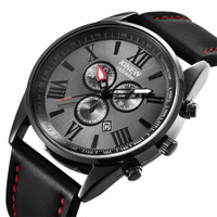 uploads/erp/collection/images/Watches/KaDun/XU0214018/img_b/img_b_XU0214018_1_IbheJ52l7x4jjsD0sbNUT7Q4uZ2BCVDn