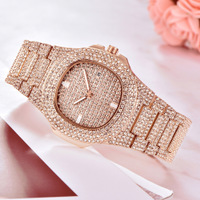 uploads/erp/collection/images/Watches/KaDun/XU0214027/img_b/img_b_XU0214027_3_z52uXpKqlz_rdCrAVwVU9Jph8gXMLK78