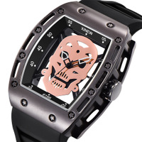 uploads/erp/collection/images/Watches/KaDun/XU0214034/img_b/img_b_XU0214034_5_MVNNaZBFiM1NM-JyV1DcVqB3j6KZF6mS