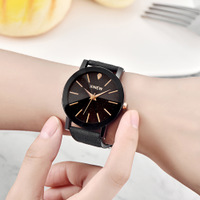 uploads/erp/collection/images/Watches/KaDun/XU0214045/img_b/img_b_XU0214045_3_azJVx4XjHQJegV9MJQd5SY3aRM7BWwx1