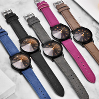 uploads/erp/collection/images/Watches/KaDun/XU0214045/img_b/img_b_XU0214045_4_8gOXICX1Y-SA6lzlgIPSwTc-nTXXr2x8