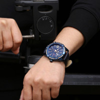 uploads/erp/collection/images/Watches/KaDun/XU0214081/img_b/img_b_XU0214081_4_kokvmJCjdltCCOekklRpKGgr2CBoUMOQ