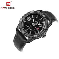 uploads/erp/collection/images/Watches/KaDun/XU0214081/img_b/img_b_XU0214081_5_Dq7XkZEXGzfPQSTKeHbic7UOPROnOLw6