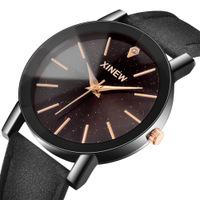 uploads/erp/collection/images/Watches/KaDun/XU0214096/img_b/img_b_XU0214096_1_9txchHZ97oJgHjHP0j5rKsoJfYtMyd9Y