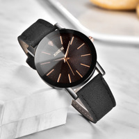 uploads/erp/collection/images/Watches/KaDun/XU0214096/img_b/img_b_XU0214096_3_2KysA1bnHJg1OJ-H2buNlCZNt81ZSs09