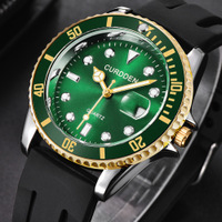 uploads/erp/collection/images/Watches/KaDun/XU0214105/img_b/img_b_XU0214105_2_XyaYdKf1lNCTKl9ytGoWnCFDMIwuYcYo