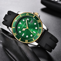 uploads/erp/collection/images/Watches/KaDun/XU0214105/img_b/img_b_XU0214105_3_KNt-zCOy3n6eIapyFYyfwyWgEPA2r4ZZ