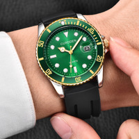 uploads/erp/collection/images/Watches/KaDun/XU0214105/img_b/img_b_XU0214105_4_nQiucjqFpuPGHDDDUG2krLtm1oJtIXbQ