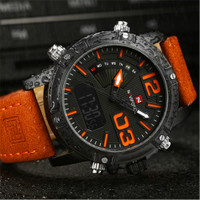 uploads/erp/collection/images/Watches/KaDun/XU0214128/img_b/img_b_XU0214128_4_I1TU9CZ-nfRwG8Rg2eX0x_Dxxjoudnlm