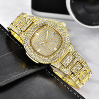 uploads/erp/collection/images/Watches/KaDun/XU0214135/img_b/img_b_XU0214135_3_nLmPH-XdQlUh7lapc5iyG5LCsafQjeO4