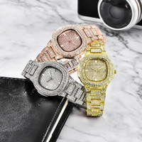 uploads/erp/collection/images/Watches/KaDun/XU0214135/img_b/img_b_XU0214135_4_hUY2wPRaIpc-E2pEy0z4f9G1_6iv7GS8