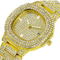 uploads/erp/collection/images/Watches/KaDun/XU0214135/img_b/img_b_XU0214135_5_a-NxF6AGgtyaErSdQ2Awobnh6IGrJ9fC