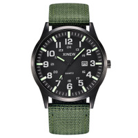 uploads/erp/collection/images/Watches/KaDun/XU0214159/img_b/img_b_XU0214159_1_Vlsaa7p5W-NIkJSmrwI4oEHgxTbJDLcX