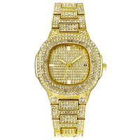 uploads/erp/collection/images/Watches/KaDun/XU0214175/img_b/img_b_XU0214175_1_YTLhFgpT6zChXBRlnS79zMRqqPsy6-j4