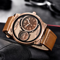 uploads/erp/collection/images/Watches/KaDun/XU0214187/img_b/img_b_XU0214187_3_n2AbvfqR48Pvh-ekRQjVnm-w9aC8a077