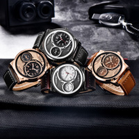 uploads/erp/collection/images/Watches/KaDun/XU0214187/img_b/img_b_XU0214187_4_oDSljFae2qPB_PHvrs27QEjlZMaY3Vbr