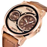 uploads/erp/collection/images/Watches/KaDun/XU0214187/img_b/img_b_XU0214187_5_t5GP4r2KYpVGdm6zH_6Qc9xNbgfYQXVp