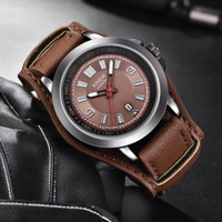 uploads/erp/collection/images/Watches/KaDun/XU0214196/img_b/img_b_XU0214196_2_OmbcuX1b3deZyttHCuNd1JMXb3GBx_eQ