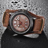 uploads/erp/collection/images/Watches/KaDun/XU0214196/img_b/img_b_XU0214196_3_ixp0mofV4vPy2gHzIDioA3Oj-6pTQZwM