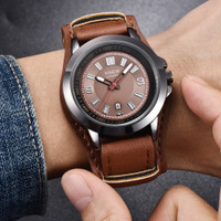 uploads/erp/collection/images/Watches/KaDun/XU0214196/img_b/img_b_XU0214196_4_NeJFEaj8S7rU_RFZI4zspcti3b17sOQ8
