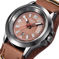 uploads/erp/collection/images/Watches/KaDun/XU0214196/img_b/img_b_XU0214196_5_eKh_R-tx-ISvsGykQI3AvH6T6jKpXPJ3