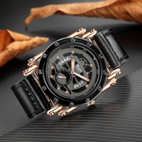 uploads/erp/collection/images/Watches/KaDun/XU0214206/img_b/img_b_XU0214206_2_RULMTAB3r5Y7Uuqqcm5ICmuxPw6bYau3
