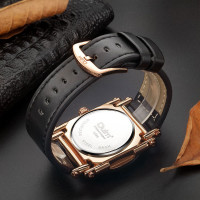 uploads/erp/collection/images/Watches/KaDun/XU0214206/img_b/img_b_XU0214206_3_THfrrX4vJCmpn92nYyMk0GLHNVIZ3bQC