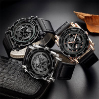 uploads/erp/collection/images/Watches/KaDun/XU0214206/img_b/img_b_XU0214206_4_yRihKqMP9L8gddH3sdeTK27Jfd-ZcgwX