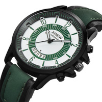 uploads/erp/collection/images/Watches/KaDun/XU0214213/img_b/img_b_XU0214213_1__Vp6C9KaGU6g_JsZgAp1mAFVw8QYfutF