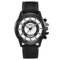 uploads/erp/collection/images/Watches/KaDun/XU0214213/img_b/img_b_XU0214213_2_g0W10RckkK3A6SnsTcLGML31DDAm8Gor