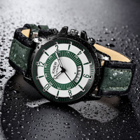 uploads/erp/collection/images/Watches/KaDun/XU0214213/img_b/img_b_XU0214213_4_PJg8z914dq636jcsaFPE2RUSy25xWV_3