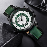 uploads/erp/collection/images/Watches/KaDun/XU0214237/img_b/img_b_XU0214237_3_TQiy-KixPaQC7OMFKboog7B37vndy6lz