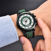 uploads/erp/collection/images/Watches/KaDun/XU0214237/img_b/img_b_XU0214237_5_5-wMjgZ9NR0zP6NFAD5ZwroZEgs6AmCk