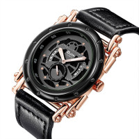uploads/erp/collection/images/Watches/KaDun/XU0214249/img_b/img_b_XU0214249_5_DWZyrUAn6wkuQfvhkIP_6C6DQhIAycaq