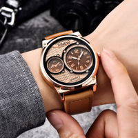 uploads/erp/collection/images/Watches/KaDun/XU0214257/img_b/img_b_XU0214257_2_dp8ezpjZSna-DBheiQax_uDD6qkTBftl