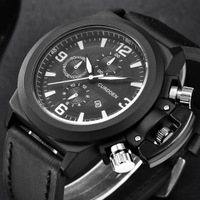 uploads/erp/collection/images/Watches/KaDun/XU0214261/img_b/img_b_XU0214261_3_qpudHggUoK588sc9zX6s4Fg0P-ykyepo