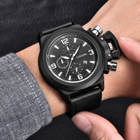 uploads/erp/collection/images/Watches/KaDun/XU0214261/img_b/img_b_XU0214261_4_YTLlMeGgAjvdJM8-Ha2Q5stQwh-0Kfd5
