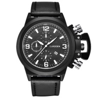 uploads/erp/collection/images/Watches/KaDun/XU0214261/img_b/img_b_XU0214261_5_81OGYS-YCn-Tio7zvc4h3Y_g1ExVsvex