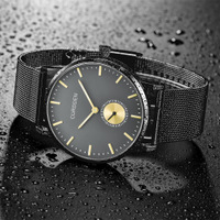 uploads/erp/collection/images/Watches/KaDun/XU0214273/img_b/img_b_XU0214273_2_RkTcnYoZVNmTya2JaxolUDbT6AjSi2Ug