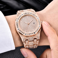 uploads/erp/collection/images/Watches/KaDun/XU0214282/img_b/img_b_XU0214282_2_4AOtHAbNQF2sIWV5qdx2hh2pgfY3kK4q