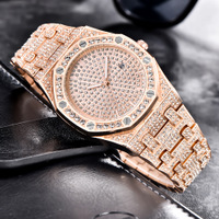 uploads/erp/collection/images/Watches/KaDun/XU0214282/img_b/img_b_XU0214282_3_qYBbzkTejJkVROe_H0Mtv8uT2ORTWP4-