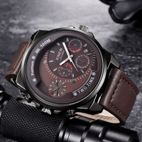 uploads/erp/collection/images/Watches/KaDun/XU0214303/img_b/img_b_XU0214303_3_hrIf74VpRfCOmB-BqRCLrA141xdRRDBl