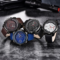 uploads/erp/collection/images/Watches/KaDun/XU0214303/img_b/img_b_XU0214303_4_8uBq2QLXkJ6NsBXPjV8wq7lXpUBXTvcl