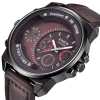 uploads/erp/collection/images/Watches/KaDun/XU0214303/img_b/img_b_XU0214303_5_Ftojw9l0GjKF3kmCOowrGOdXqDe1wVTn