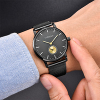 uploads/erp/collection/images/Watches/KaDun/XU0214313/img_b/img_b_XU0214313_2_pt0mOAPkVbtrRLXf5_4J8SrwLHkirmjJ