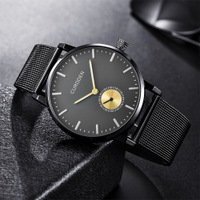 uploads/erp/collection/images/Watches/KaDun/XU0214313/img_b/img_b_XU0214313_4_-ohgIMn_gh0bmr1I1DbJaXLB2cfMmaz1