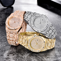 uploads/erp/collection/images/Watches/KaDun/XU0214324/img_b/img_b_XU0214324_3_Zoptsx5lUM2DzVDu3rpetjp7qHlFw1kR