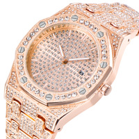 uploads/erp/collection/images/Watches/KaDun/XU0214324/img_b/img_b_XU0214324_5_j1w7FRGinosZVuk7stqII8fef04Fx0NL